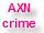  AXN SCI FI ,Cartoon Network,         , online tv, online,                   ,          ,       ,       ,eurosport, AXN CRIME, diva,diema,ring.bg, m sat,emtv, hdtv,btv,bnt,    , tv7,   7,kanal3, nova,     ,diema2,discovery kids,disney channel, planeta,bnt-sat,        ,bgtv,mytv, folk, bg-animenet,    ,btv comedy,action,cinema,Fox Life,