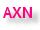  AXN SCI FI ,Cartoon Network,         , online tv, online,                   ,          ,       ,       ,eurosport, AXN CRIME, diva,diema,ring.bg, m sat,emtv, hdtv,btv,bnt,    , tv7,   7,kanal3, nova,     ,diema2,discovery kids,disney channel, planeta,bnt-sat,        ,bgtv, folk,mytv, bg-animenet,    ,btv comedy,action,cinema,Fox Life,