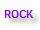 rock