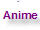 bg-animene-tv