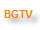 bgtv