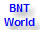 bnt-sat