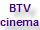 btv cinema