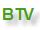 btv