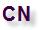 Cartoon Network