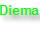 diema