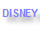 disney channel