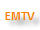 emtv