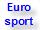 eurosport