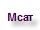 msat
