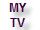 mytv