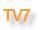 tv7